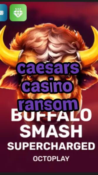 caesars casino ransom-w4cy2mdjlx2bf.com