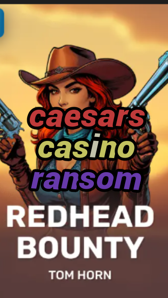 caesars casino ransom-w4cy2mdjlx2bf.com