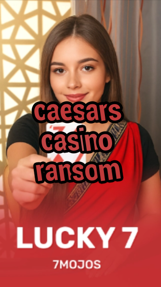 caesars casino ransom-w4cy2mdjlx2bf.com