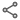 caesars casino ransom